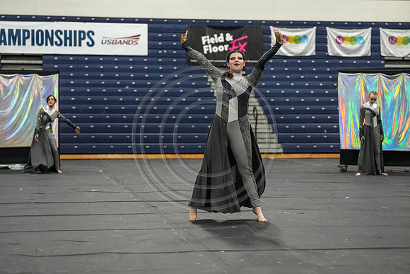 Wilson Guard_230422_Toms River-00579