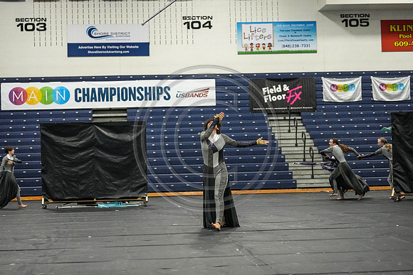 Wilson Guard_230422_Toms River-00632
