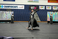 Wilson Guard_230422_Toms River-00575
