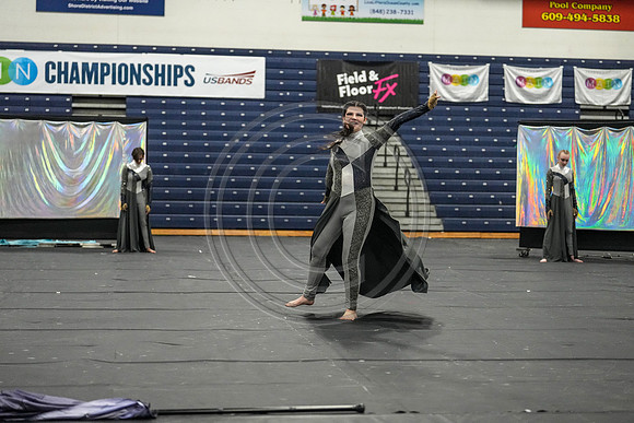 Wilson Guard_230422_Toms River-00575