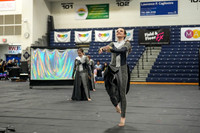 Wilson Guard_230422_Toms River-00573