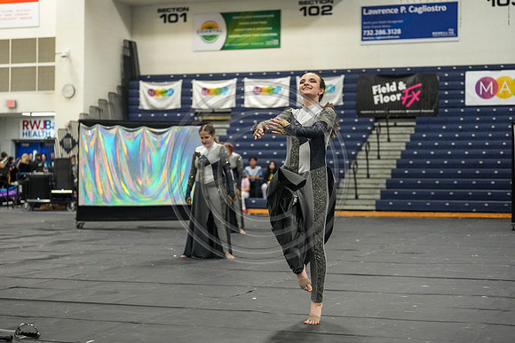 Wilson Guard_230422_Toms River-00573