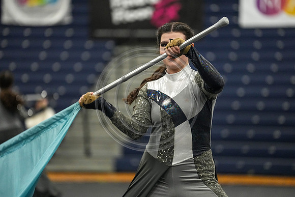 Wilson Guard_230422_Toms River-00616