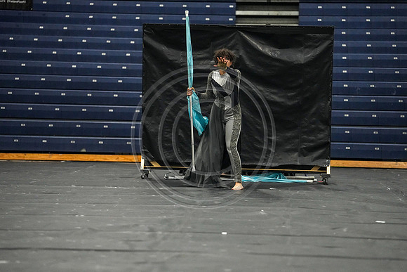 Wilson Guard_230422_Toms River-00634