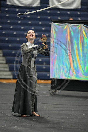 Wilson Guard_230422_Toms River-00602