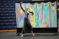 Wilson Guard_230422_Toms River-00585
