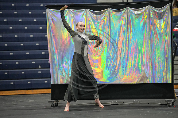 Wilson Guard_230422_Toms River-00585
