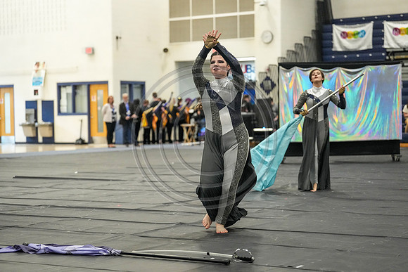 Wilson Guard_230422_Toms River-00613