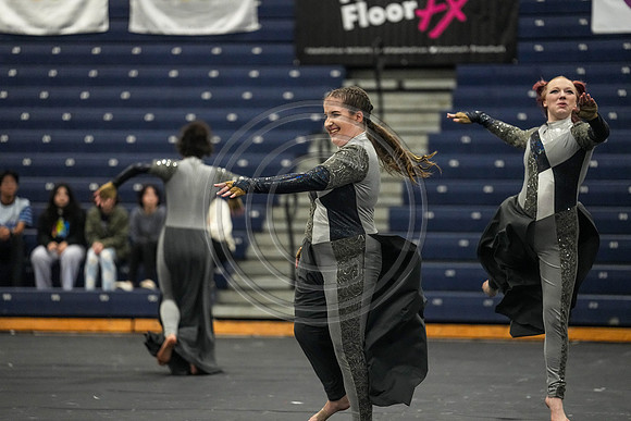 Wilson Guard_230422_Toms River-00588