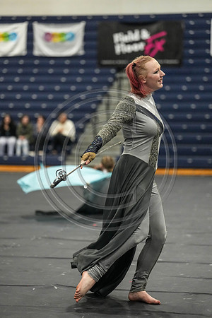 Wilson Guard_230422_Toms River-00606