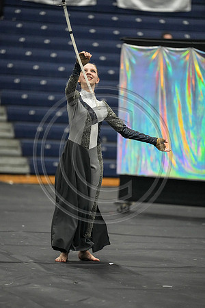 Wilson Guard_230422_Toms River-00600