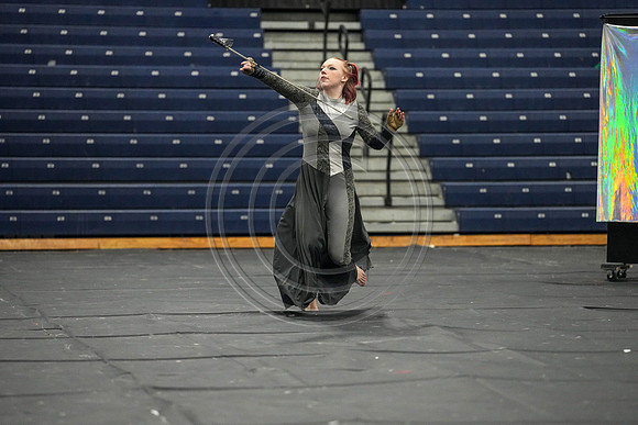 Wilson Guard_230422_Toms River-00596