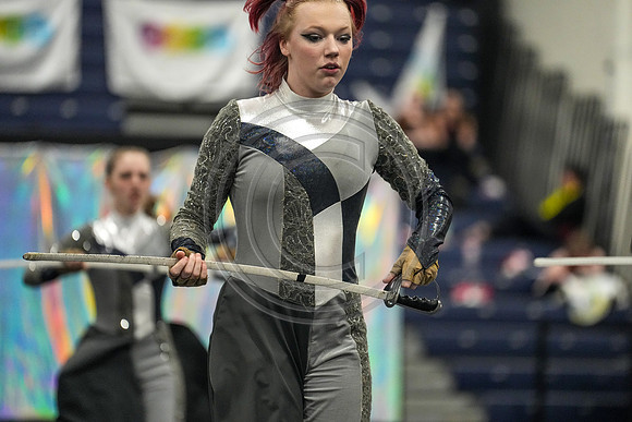 Wilson Guard_230422_Toms River-00598