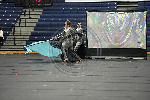 Wilson Guard_230422_Toms River-00595