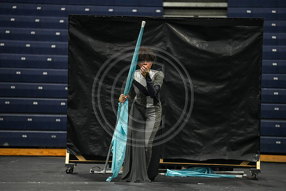 Wilson Guard_230422_Toms River-00635