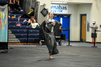 Wilson Guard_230422_Toms River-00580