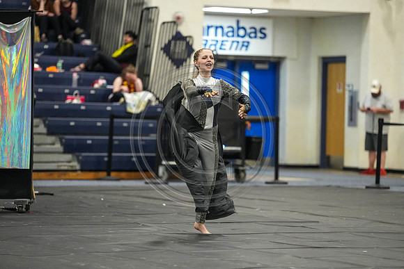 Wilson Guard_230422_Toms River-00580