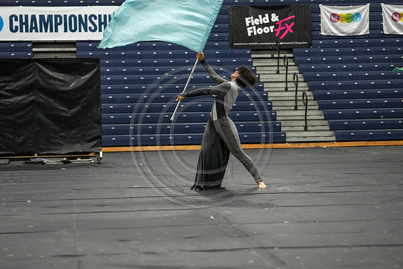 Wilson Guard_230422_Toms River-00630