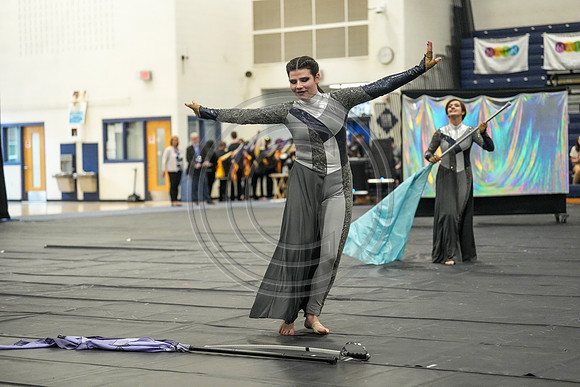 Wilson Guard_230422_Toms River-00614