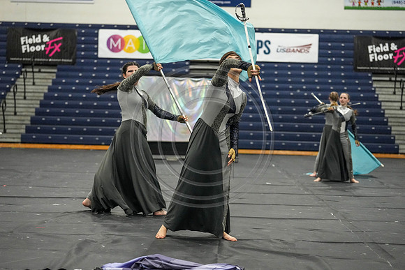 Wilson Guard_230422_Toms River-00619
