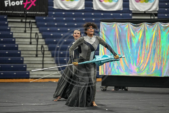 Wilson Guard_230422_Toms River-00627
