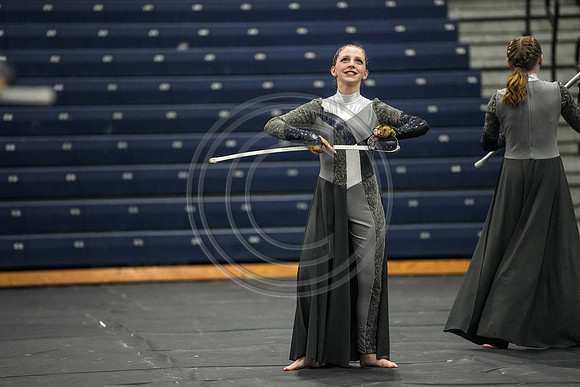 Wilson Guard_230422_Toms River-00623