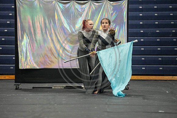 Wilson Guard_230422_Toms River-00624