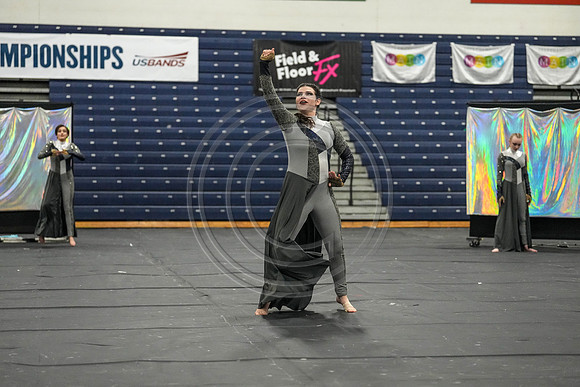 Wilson Guard_230422_Toms River-00577