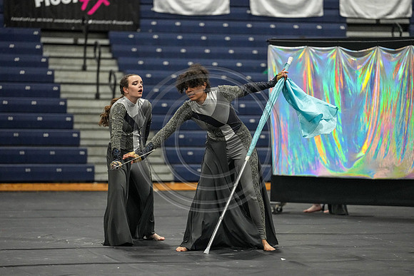 Wilson Guard_230422_Toms River-00626