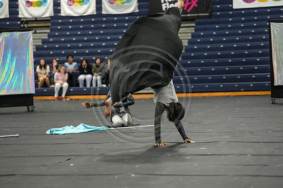 Wilson Guard_230422_Toms River-00607