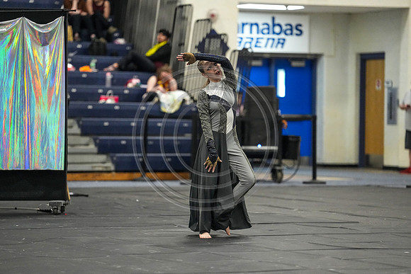Wilson Guard_230422_Toms River-00582