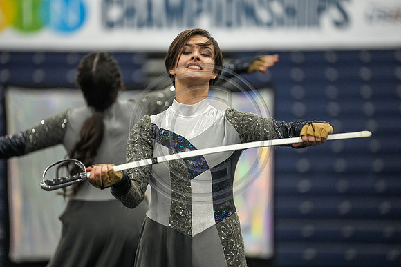 Wilson Guard_230422_Toms River-00622