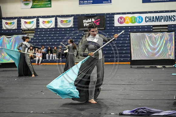 Wilson Guard_230422_Toms River-00615