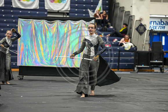 Wilson Guard_230422_Toms River-00597