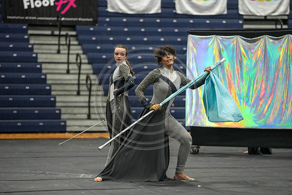 Wilson Guard_230422_Toms River-00625
