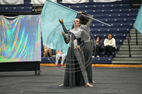 Wilson Guard_230422_Toms River-00620