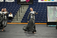 Wilson Guard_230422_Toms River-00590