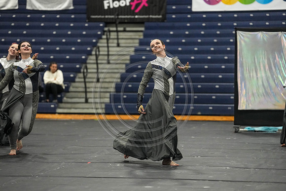 Wilson Guard_230422_Toms River-00590
