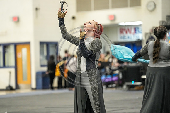Wilson Guard_230422_Toms River-00621