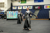 Wilson Guard_230422_Toms River-00574
