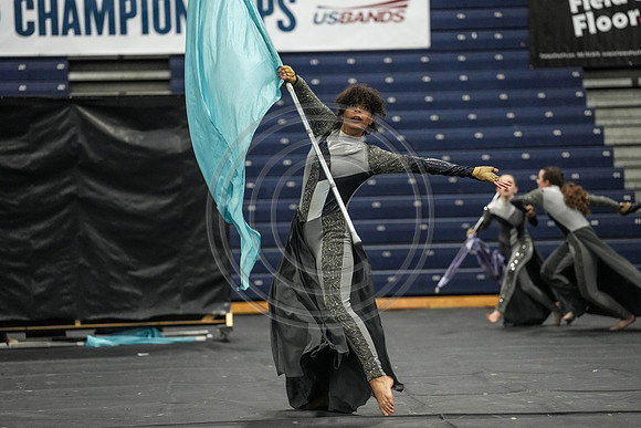Wilson Guard_230422_Toms River-00633