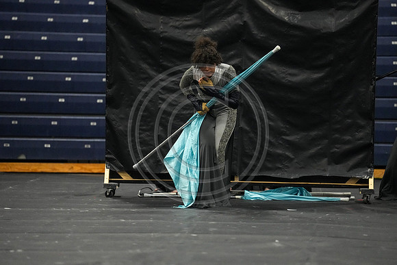 Wilson Guard_230422_Toms River-00636