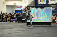 Wilson Guard_230422_Toms River-00587