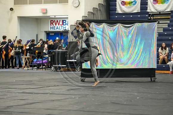 Wilson Guard_230422_Toms River-00587