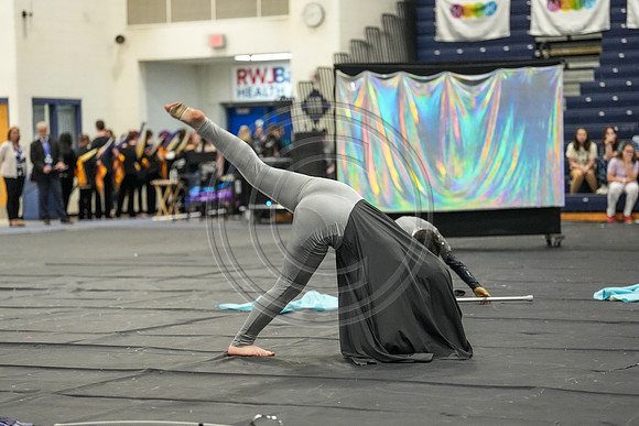 Wilson Guard_230422_Toms River-00611