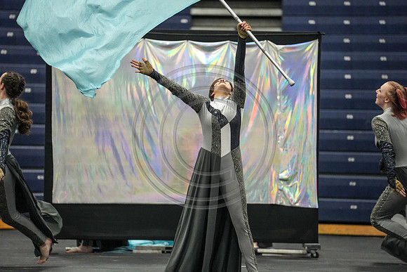 Wilson Guard_230422_Toms River-00594