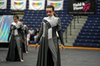 Wilson Guard_230422_Toms River-00572