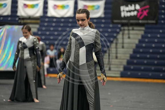 Wilson Guard_230422_Toms River-00572