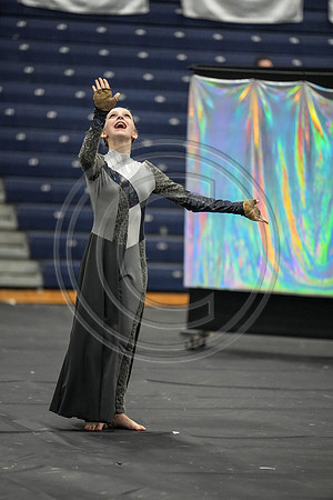 Wilson Guard_230422_Toms River-00601
