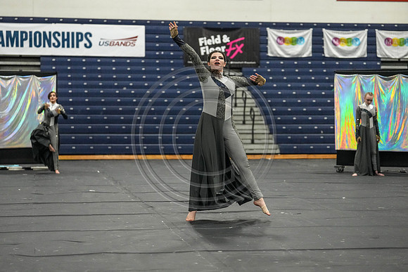 Wilson Guard_230422_Toms River-00578